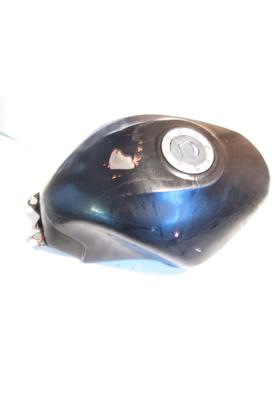 Suzuki GSX600F Fuel Tank