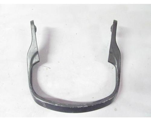 Suzuki GSX600F GRAB RAIL