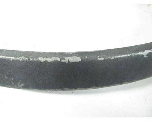 Suzuki GSX600F GRAB RAIL