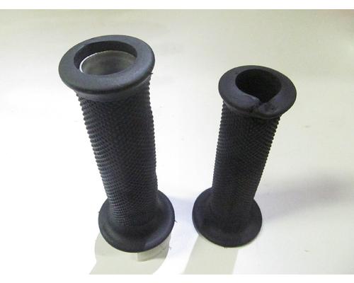 Suzuki GSX600F Grip