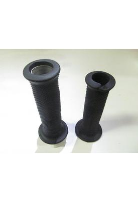 Suzuki GSX600F Grip