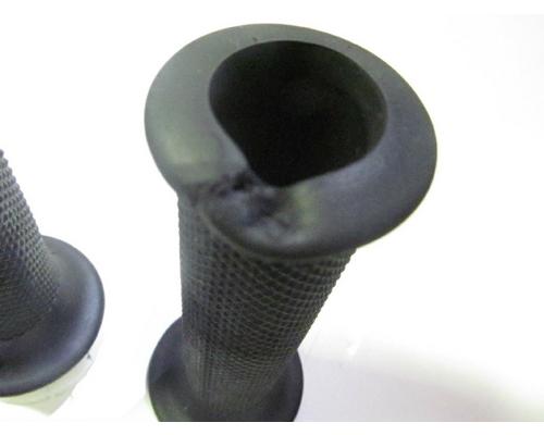 Suzuki GSX600F Grip
