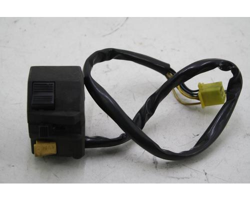 Suzuki GSX600F Headlight Switch