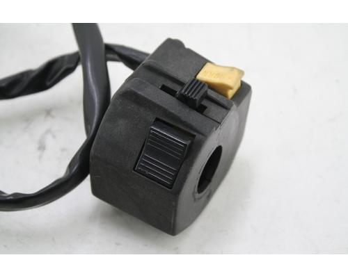 Suzuki GSX600F Headlight Switch