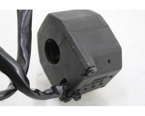 Suzuki GSX600F Headlight Switch