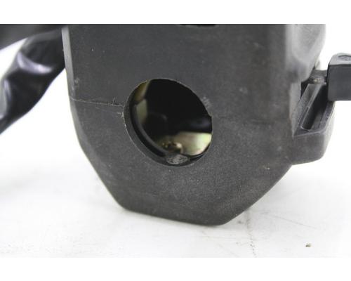 Suzuki GSX600F Headlight Switch