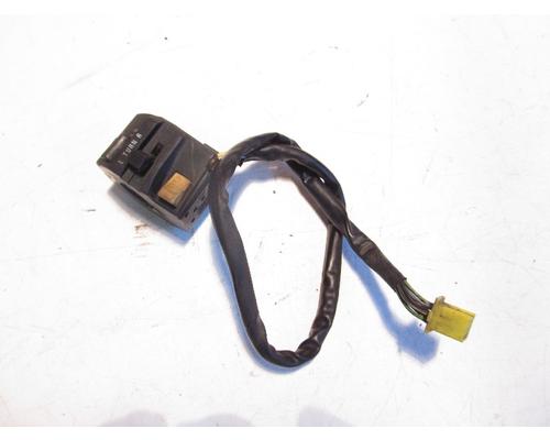 Suzuki GSX600F Headlight Switch