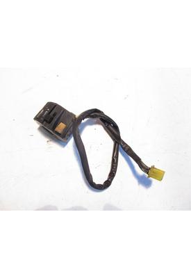 Suzuki GSX600F Headlight Switch