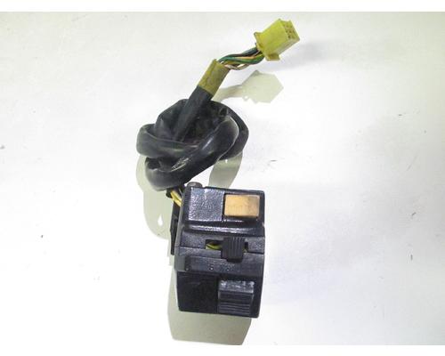 Suzuki GSX600F Headlight Switch