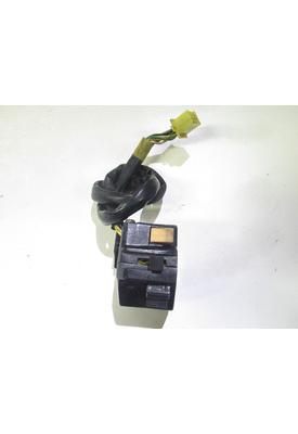 Suzuki GSX600F Headlight Switch