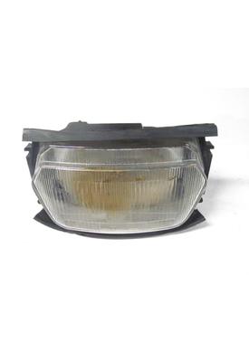 Suzuki GSX600F Headlight