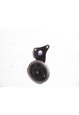 Suzuki GSX600F Horn