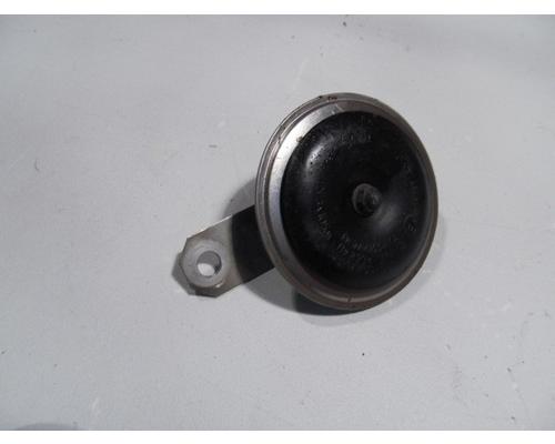 Suzuki GSX600F Horn