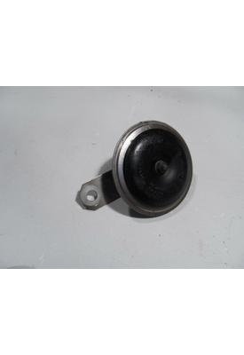 Suzuki GSX600F Horn