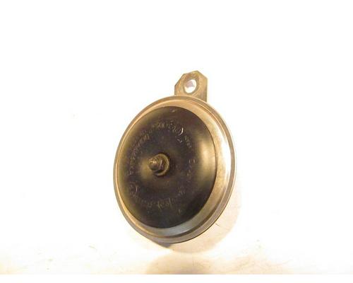Suzuki GSX600F Horn