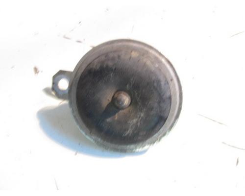 Suzuki GSX600F Horn