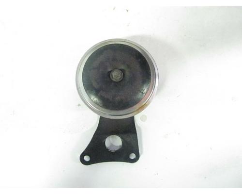 Suzuki GSX600F Horn