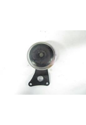 Suzuki GSX600F Horn