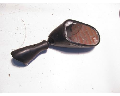 Suzuki GSX600F MIRROR
