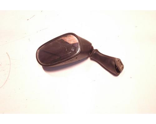 Suzuki GSX600F MIRROR