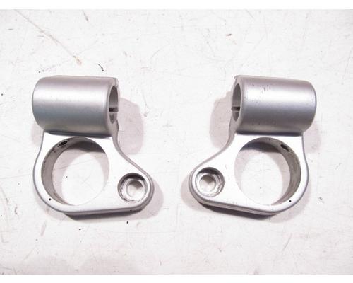 Suzuki GSX600F MISCELANEOUS