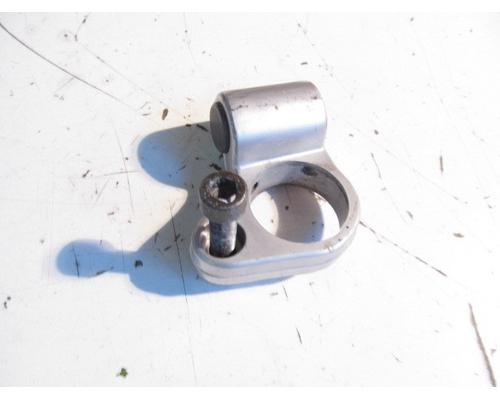 Suzuki GSX600F MISCELANEOUS