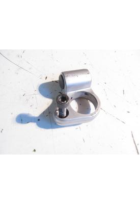 Suzuki GSX600F MISCELANEOUS