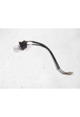 Suzuki GSX600F MISCELANEOUS