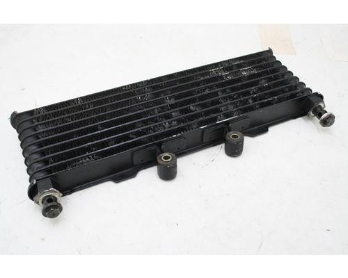 Suzuki GSX600F Oil Cooler