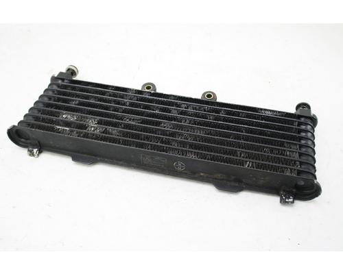 Suzuki GSX600F Oil Cooler