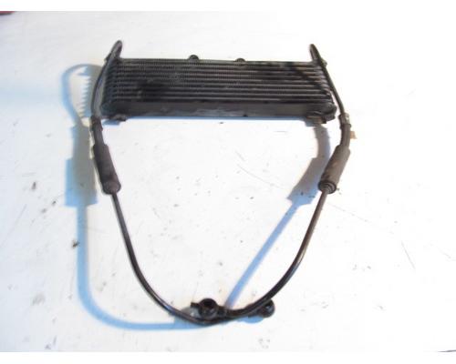 Suzuki GSX600F Oil Cooler