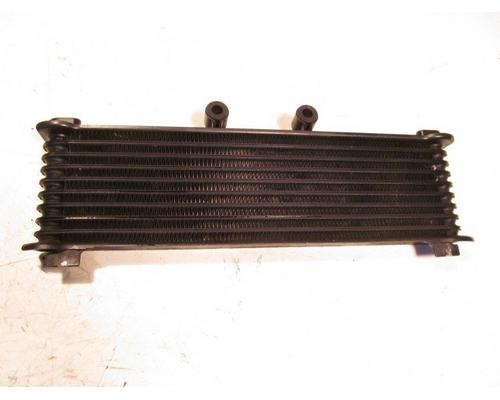 Suzuki GSX600F Oil Cooler