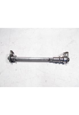 Suzuki GSX600F REAR AXLE