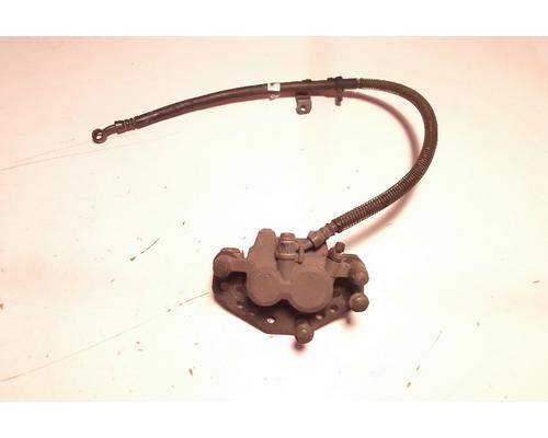 Suzuki GSX600F REAR CALIPER