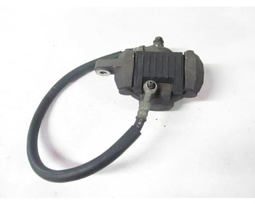 Suzuki GSX600F REAR CALIPER