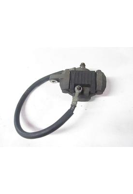 Suzuki GSX600F REAR CALIPER