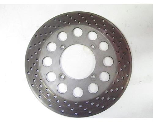 Suzuki GSX600F REAR ROTOR