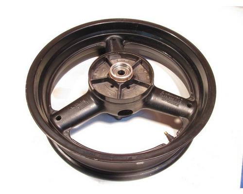 Suzuki GSX600F REAR WHEEL