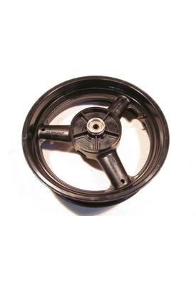 Suzuki GSX600F REAR WHEEL