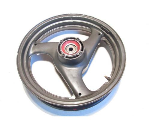 Suzuki GSX600F REAR WHEEL