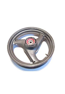 Suzuki GSX600F REAR WHEEL