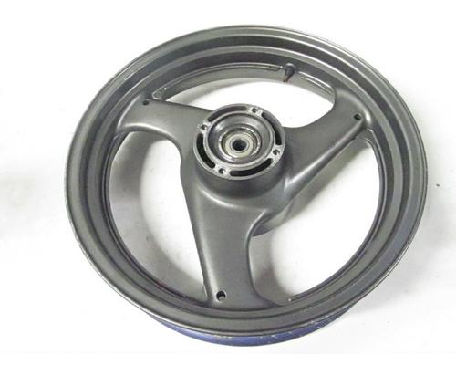 Suzuki GSX600F REAR WHEEL