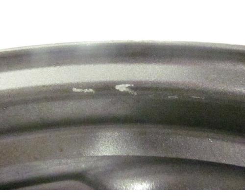 Suzuki GSX600F REAR WHEEL