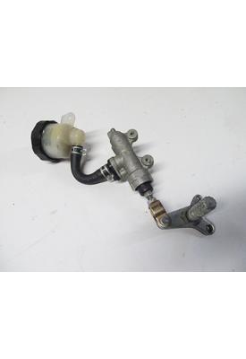 Suzuki GSX600F Rear Master Cylinder