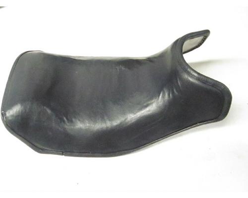Suzuki GSX600F SEAT