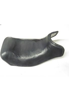 Suzuki GSX600F SEAT