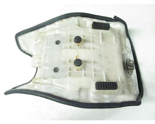 Suzuki GSX600F SEAT