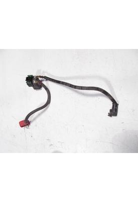 Suzuki GSX600F STARTER RELAY