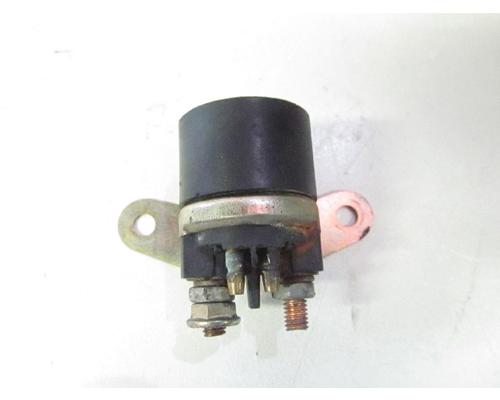 Suzuki GSX600F STARTER RELAY