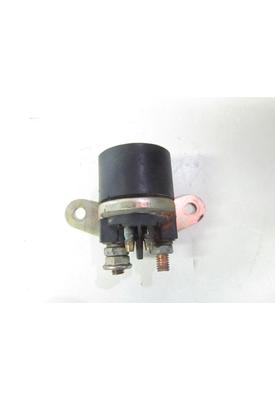 Suzuki GSX600F STARTER RELAY
